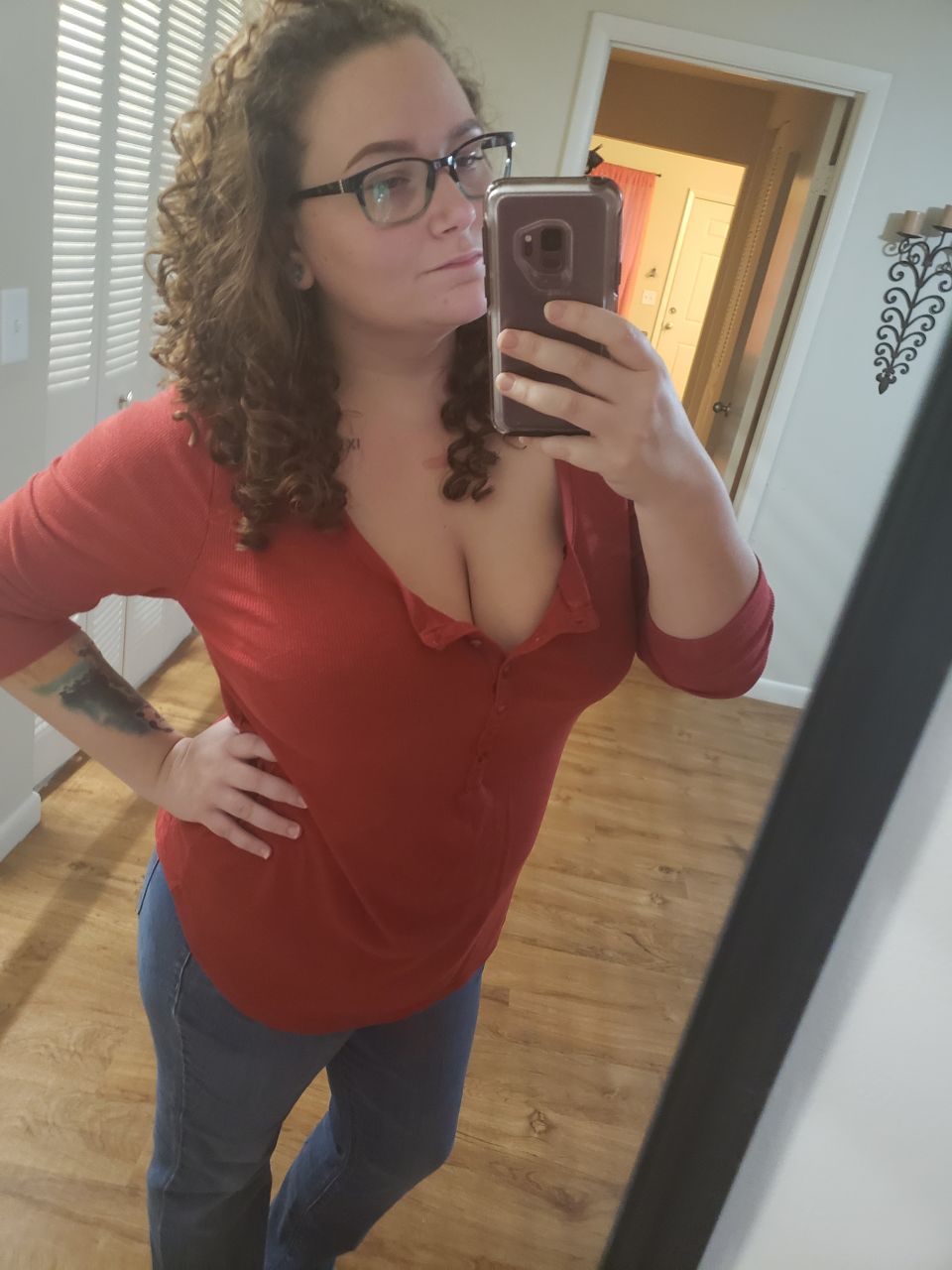 CheesyDanger's picture 4 of 5