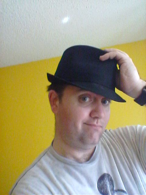 fuddman1's picture 4 of 4