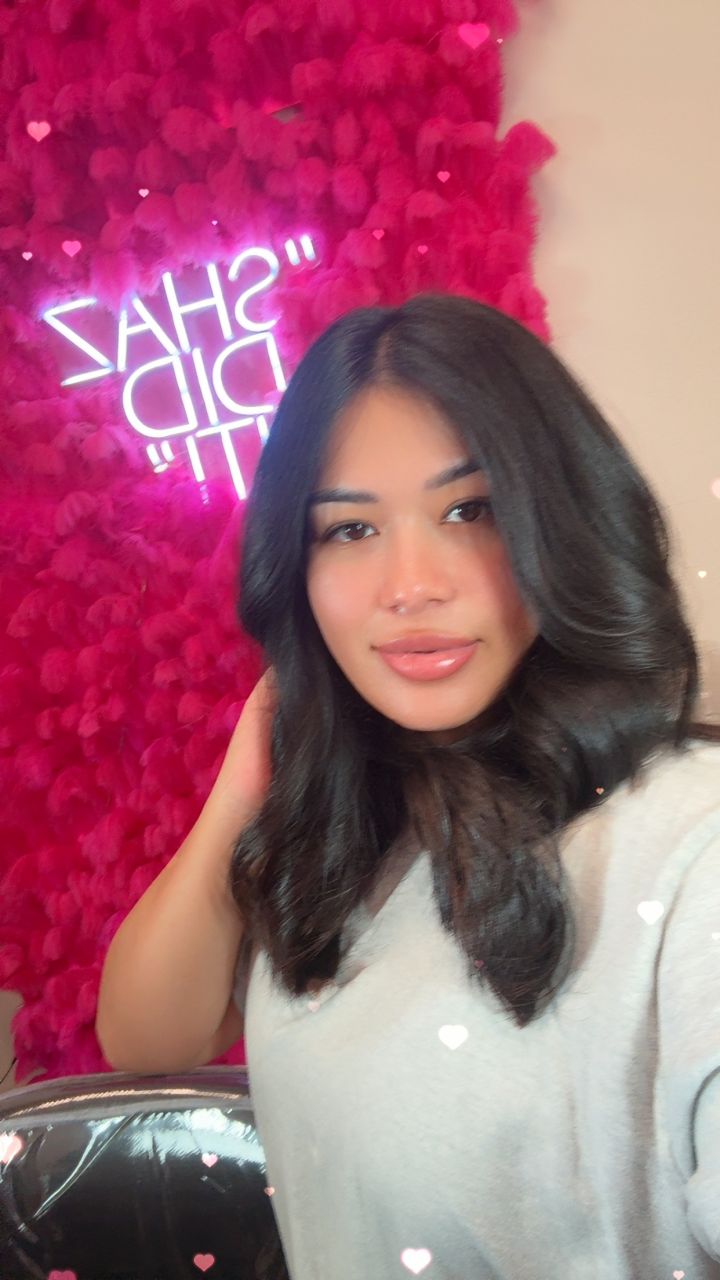 professional-cuddler-in-the-woodlands-texas-animallover1