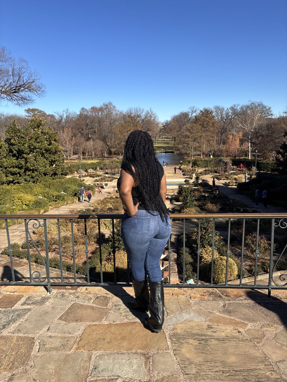 veryreal2019's picture 2 of 3