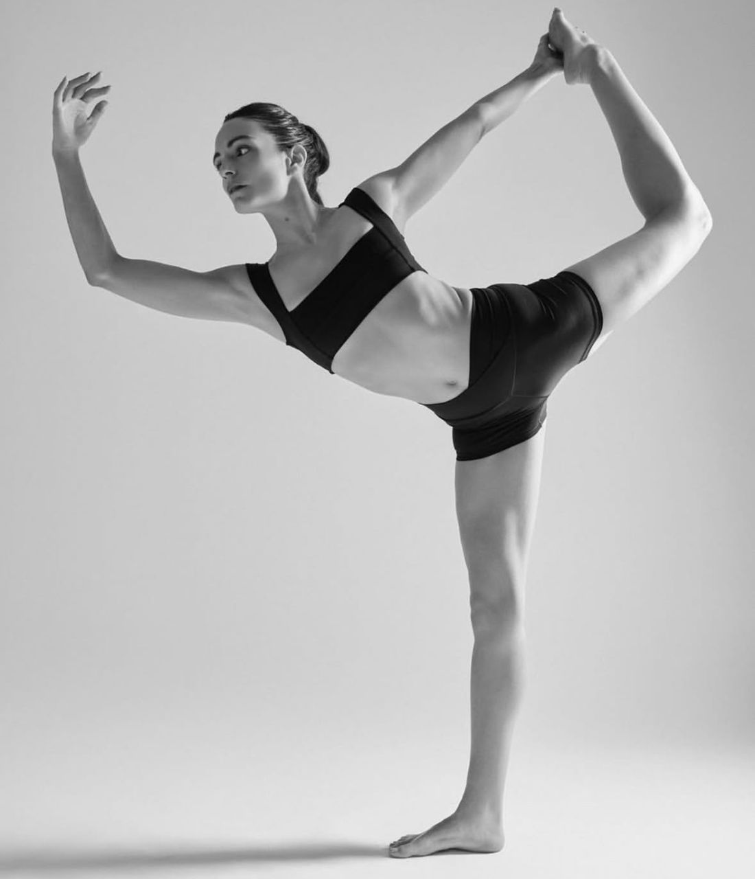nycfitmelissa's picture 3 of 9
