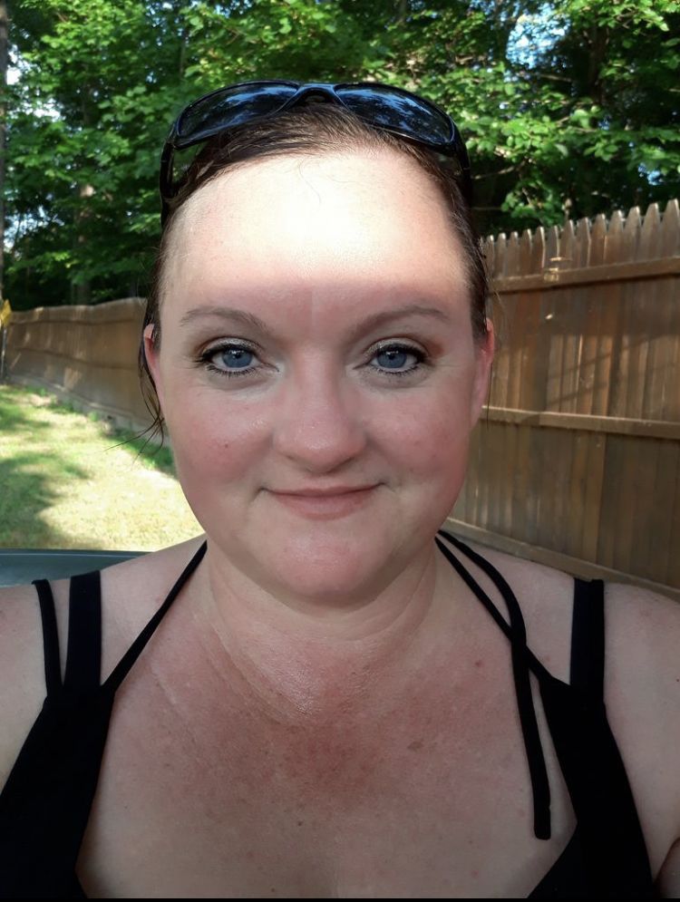 rebirthdoula's picture 3 of 8