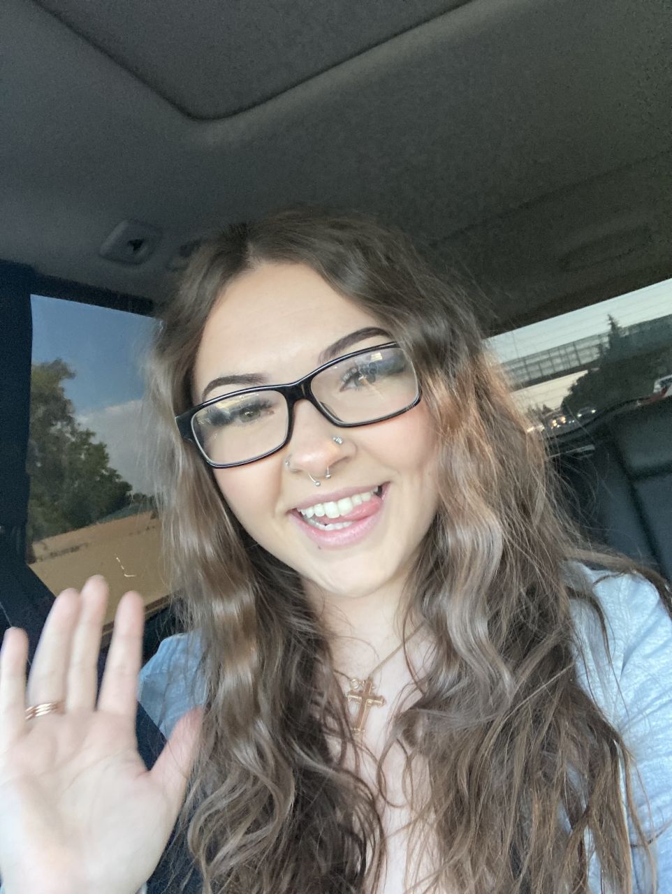 xoabigail's picture 2 of 2