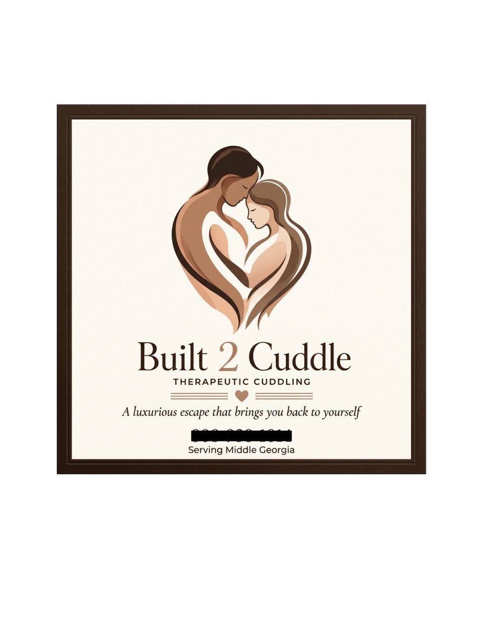 Built2Cudd1e's picture 10 of 10