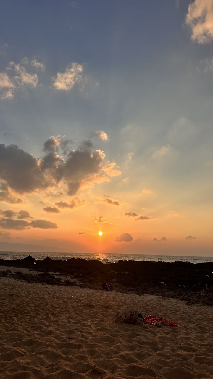 Alahmocha's picture 5 of 6