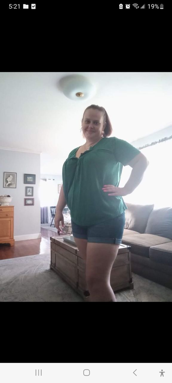 ThiccUms89's picture 3 of 4