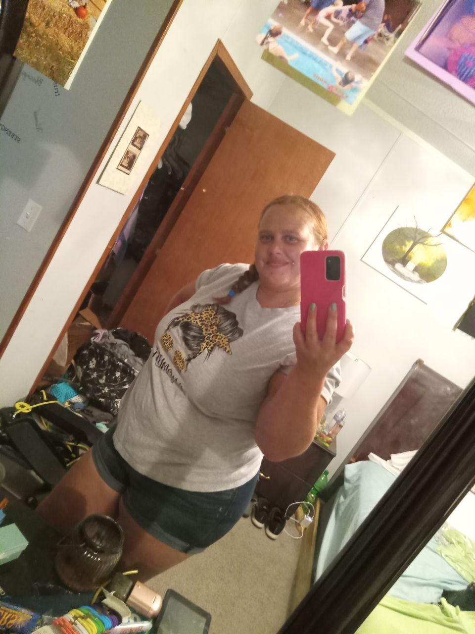 ThiccUms89's picture 4 of 4