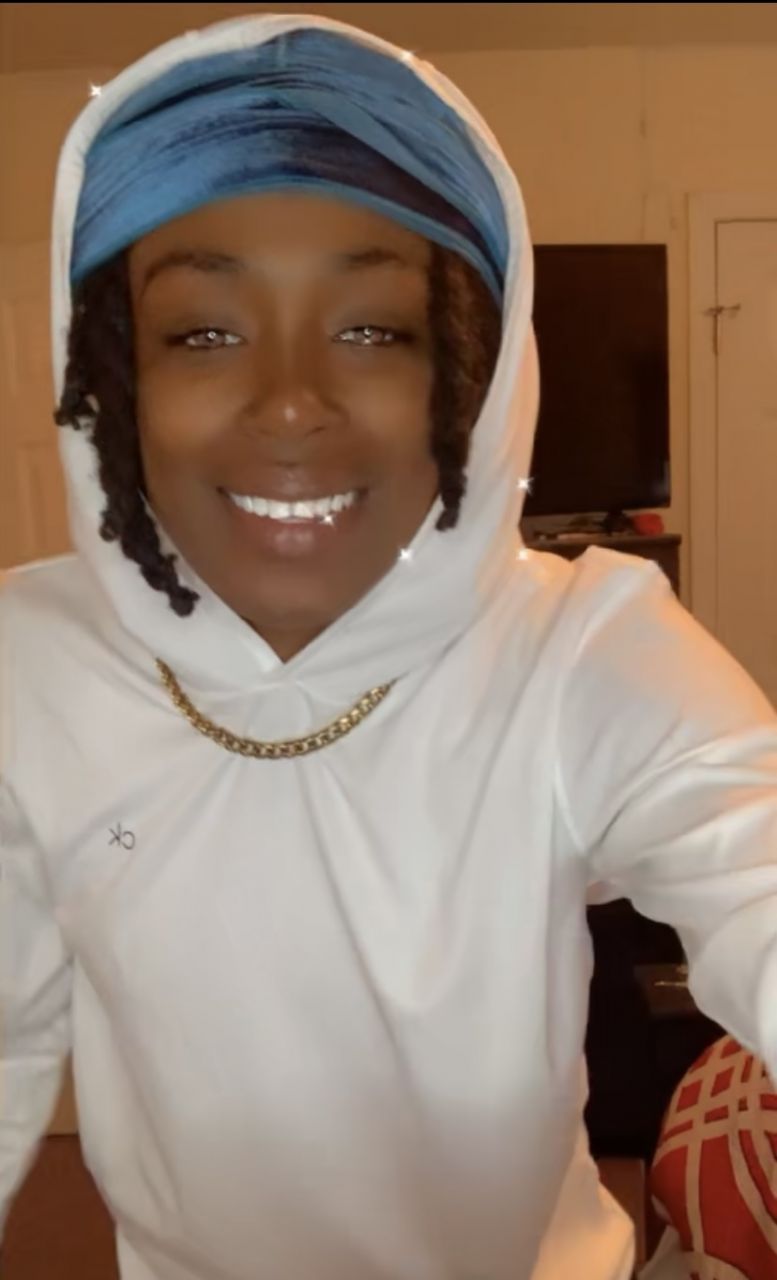 KNDY_Suge's picture 4 of 8