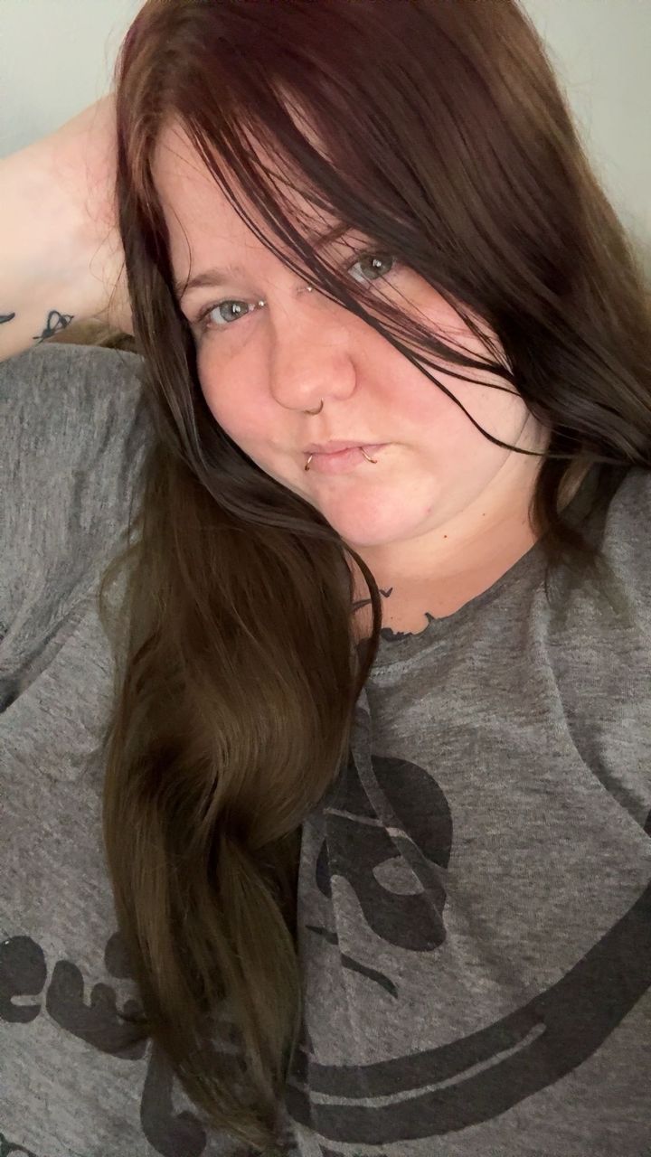 ScarlettDarlin's picture 2 of 3