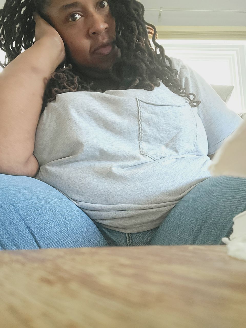 bigmama330's picture 2 of 5