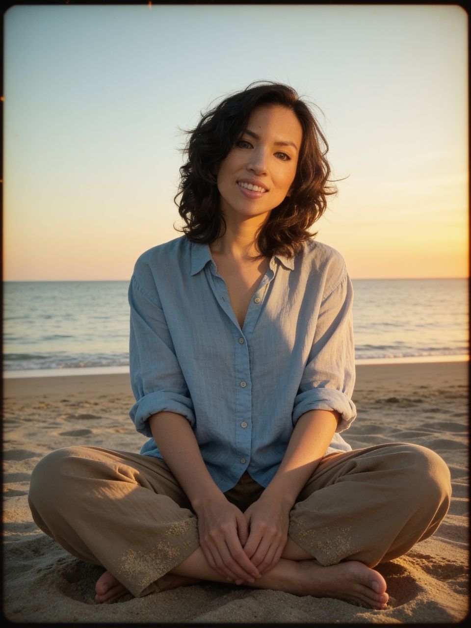trana's picture 3 of 4