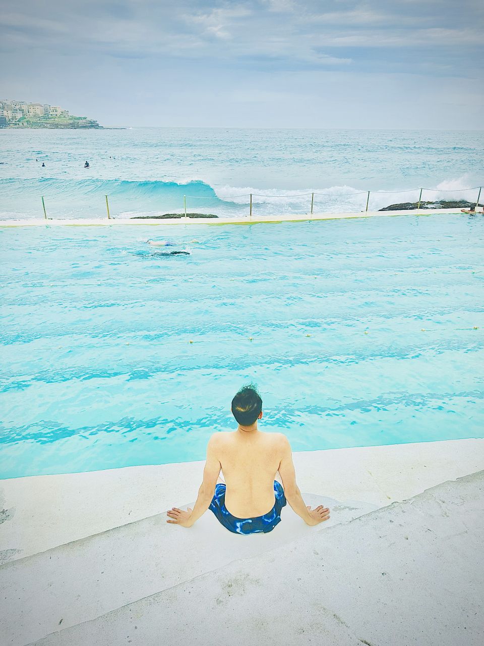 yogijogi's picture 2 of 2