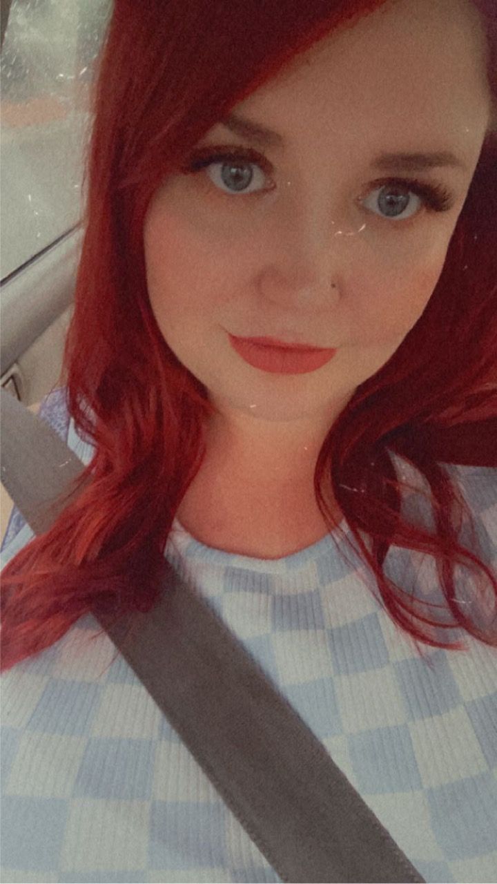 tinasunshine's picture 2 of 2
