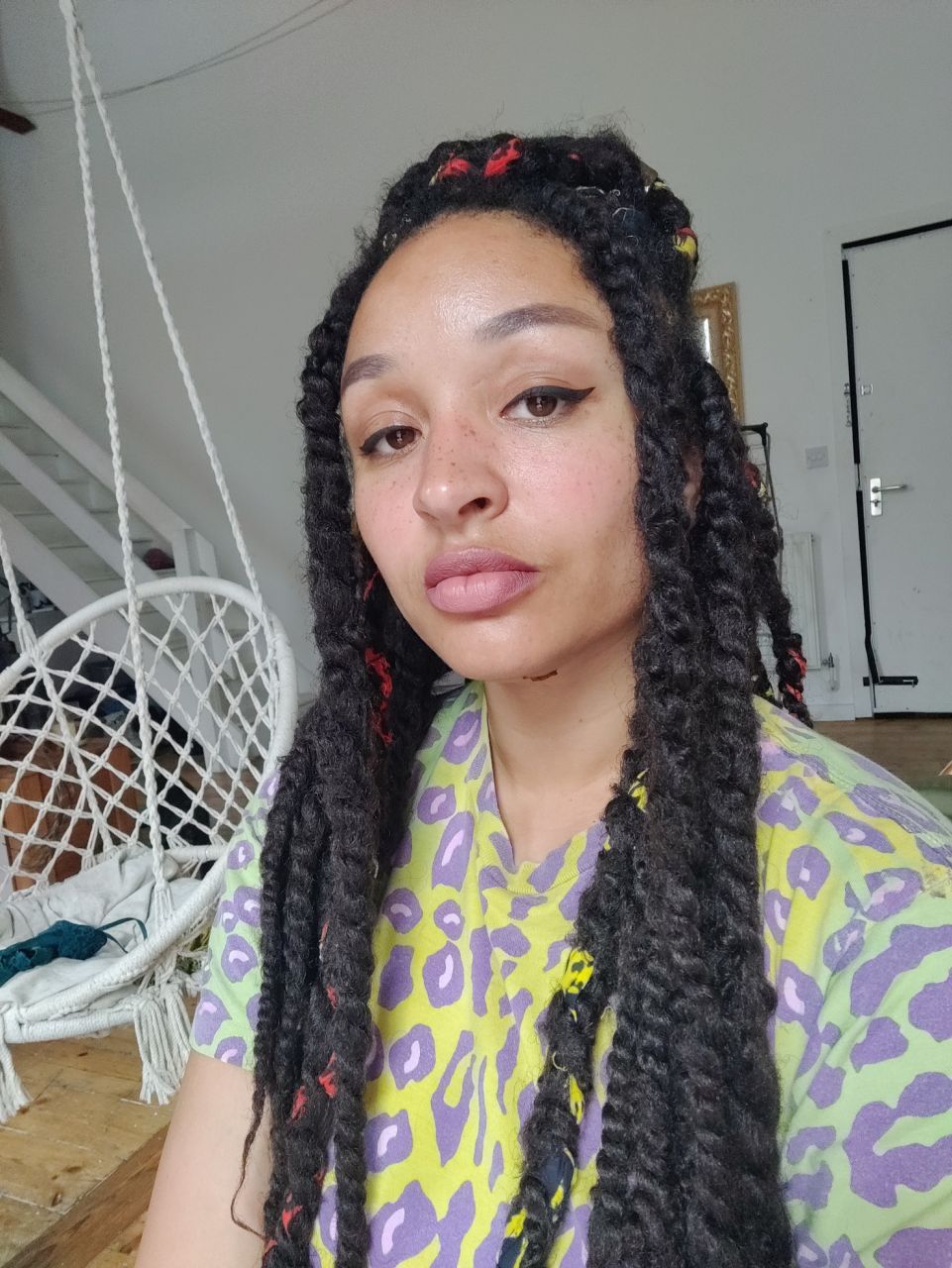 Professional Cuddler In London England GB RegalSparrow professional-cuddler-in-london-england-gb-regalsparrow