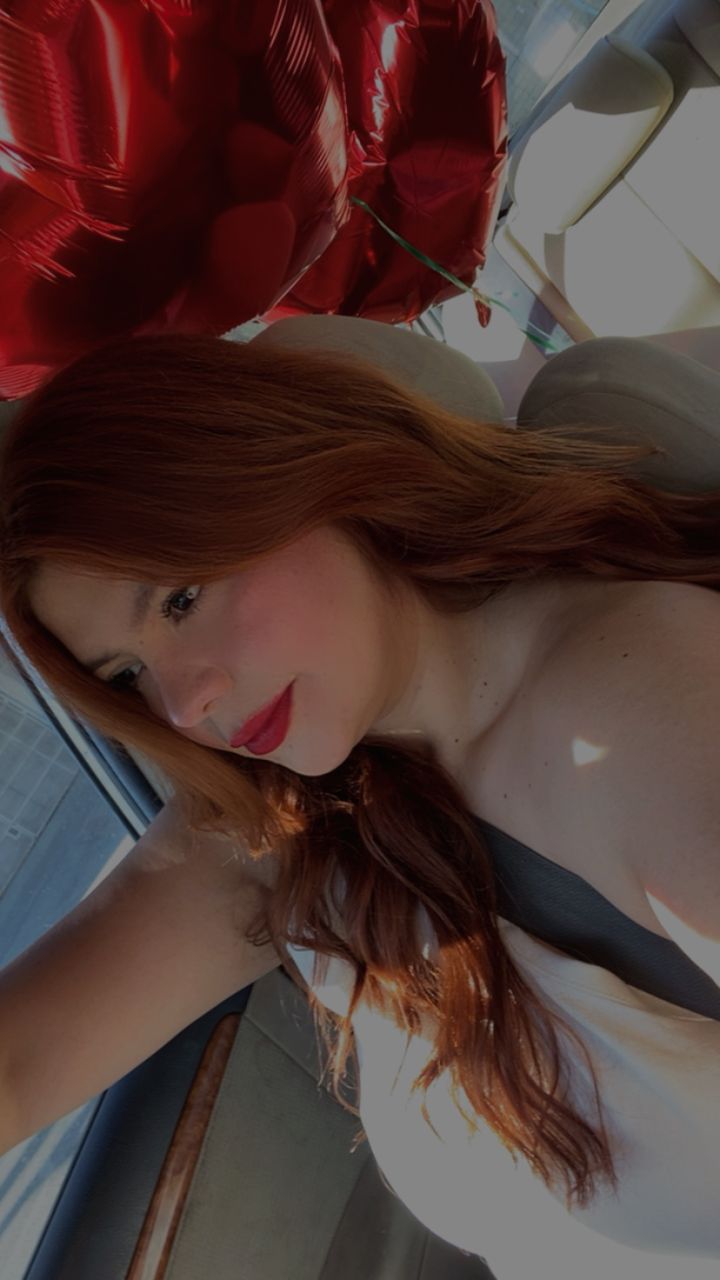 Julieta96's picture 6 of 7