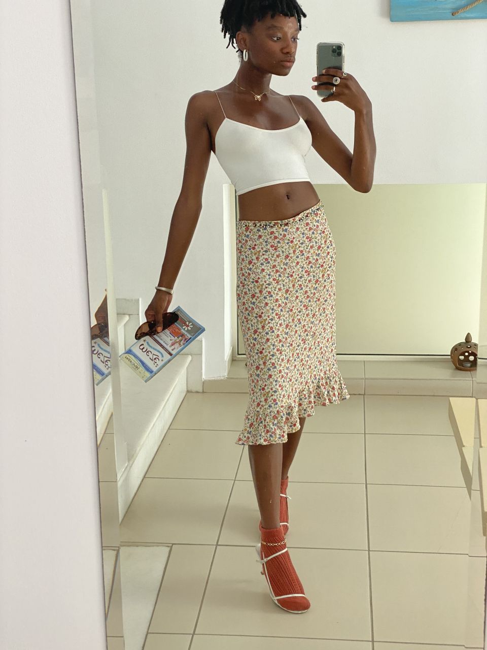 SweetSoftLady's picture 2 of 10