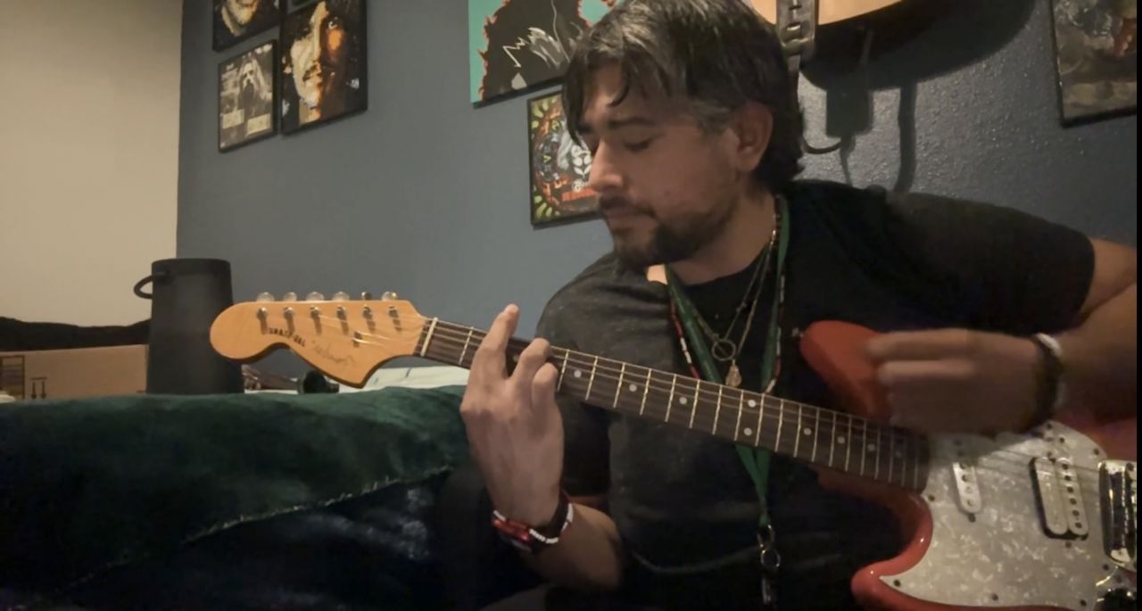 Guitarist85's picture 4 of 9