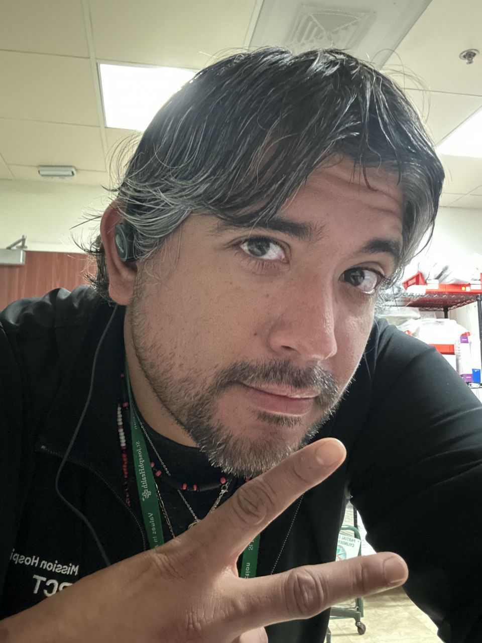 Guitarist85's picture 2 of 9