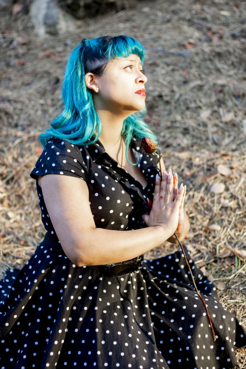 _Mama_'s picture 3 of 4
