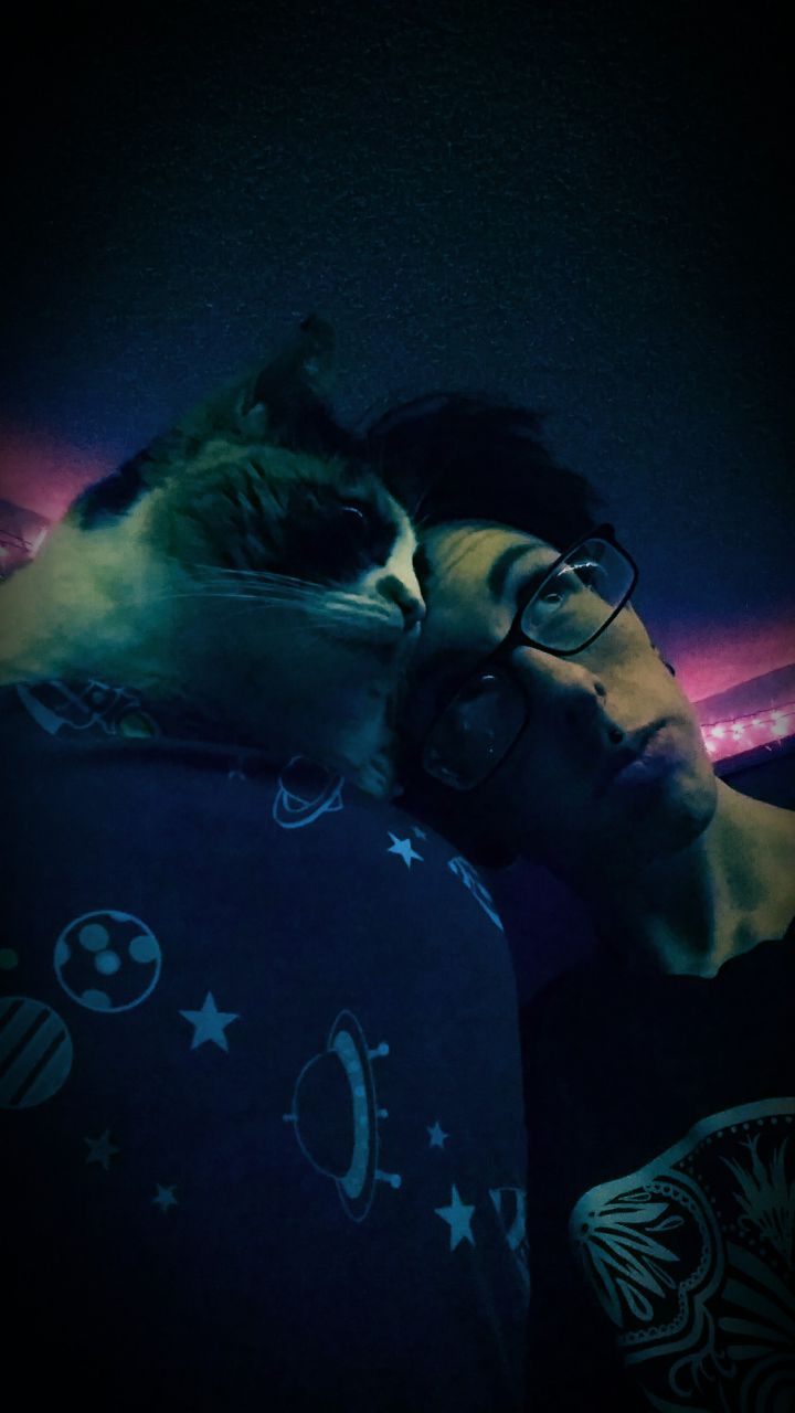 Jakewithcats's picture 2 of 2