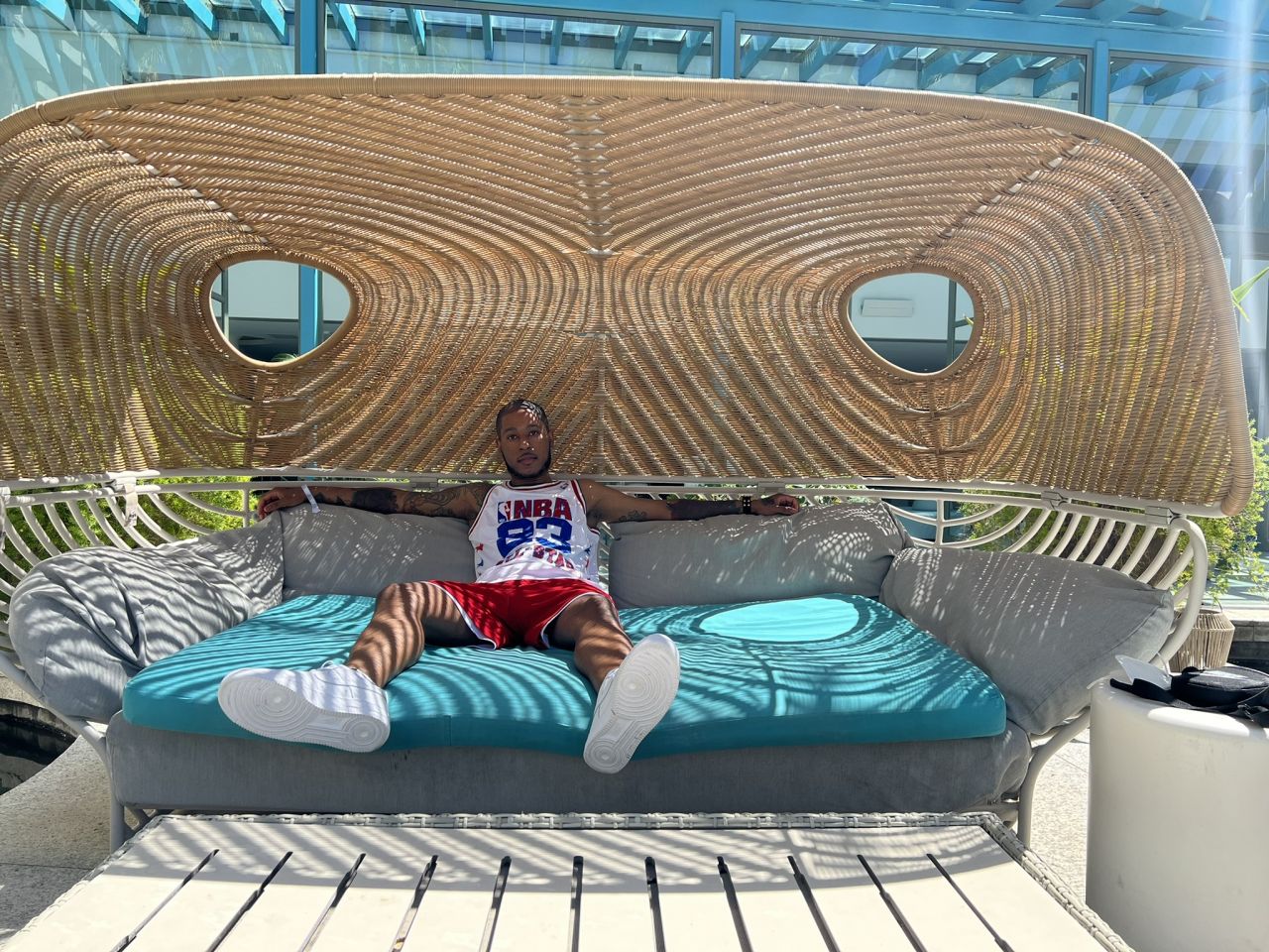 CozyKen's picture 2 of 5