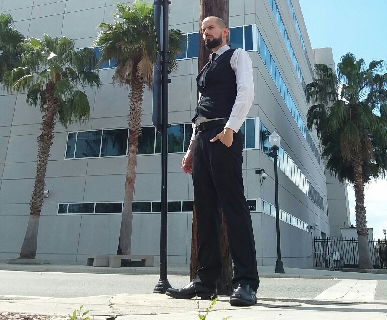 MannyC's picture 2 of 11