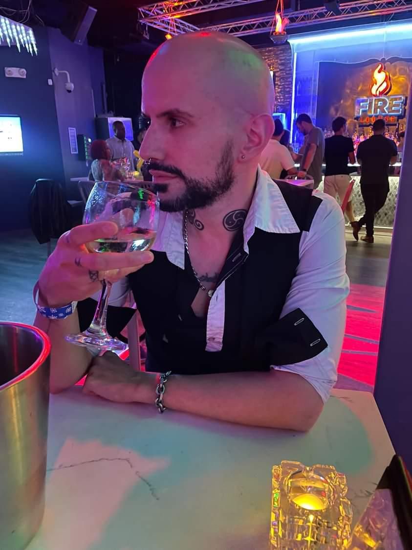 MannyC's picture 7 of 11