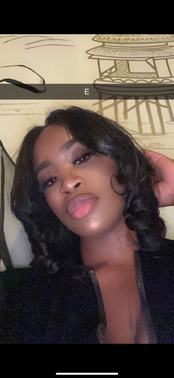 brownbeauty16's picture 4 of 9