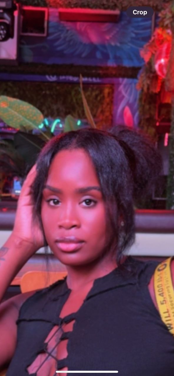 brownbeauty16's picture 2 of 9