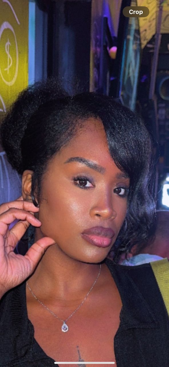 brownbeauty16's picture 3 of 9