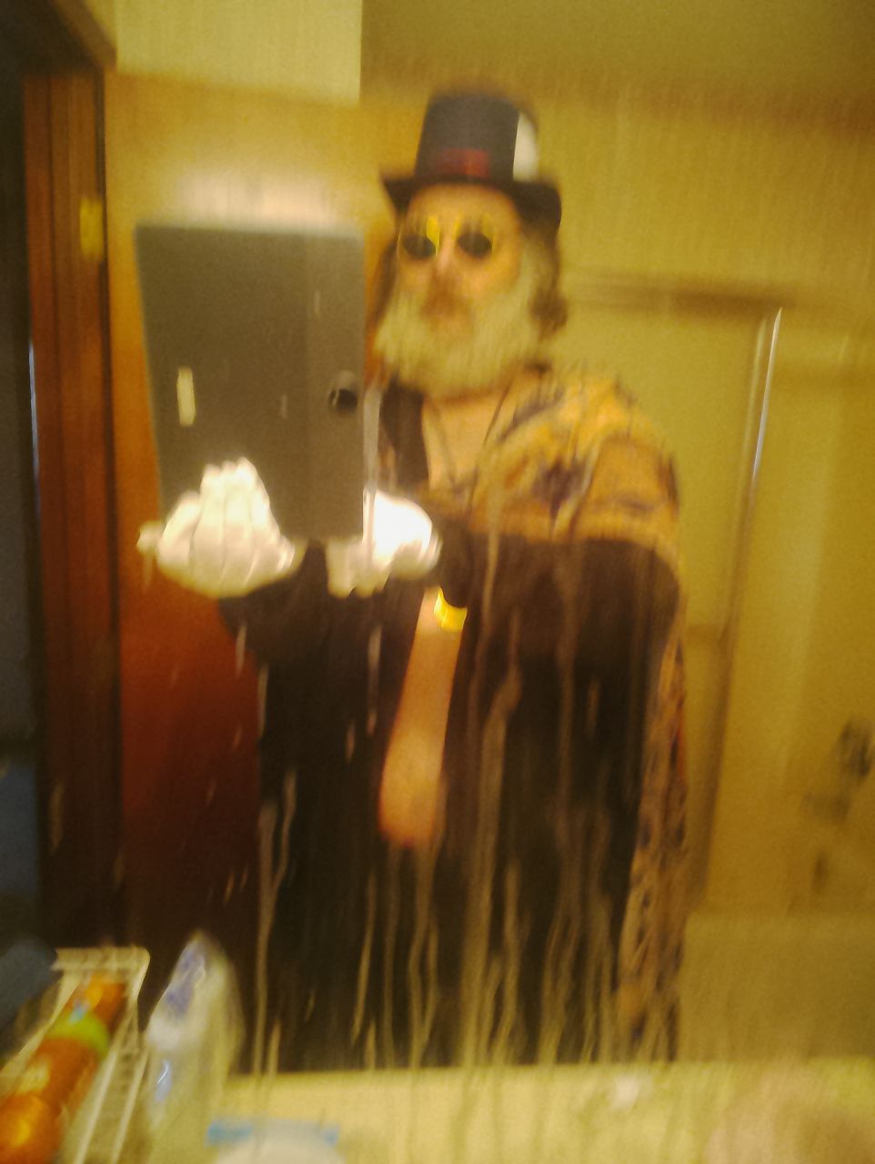 ChuckUFarlie's picture 2 of 2