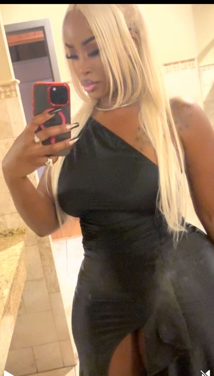brownbeauty16's picture 8 of 9