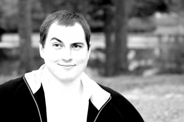 cjzim21's picture 3 of 3