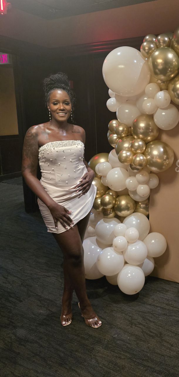 Keyah's picture 3 of 3