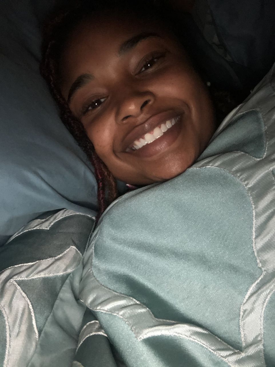 laywithlai's picture 4 of 4
