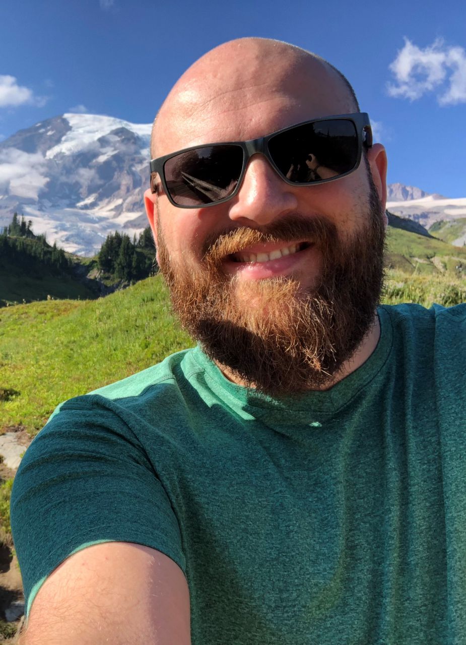 beardbear's picture 2 of 4