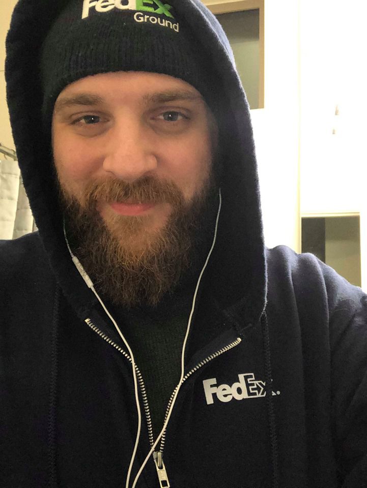 beardbear's picture 4 of 4