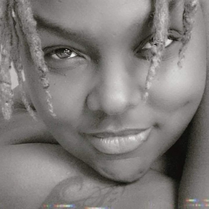 Chocolateabrazo's picture 3 of 4