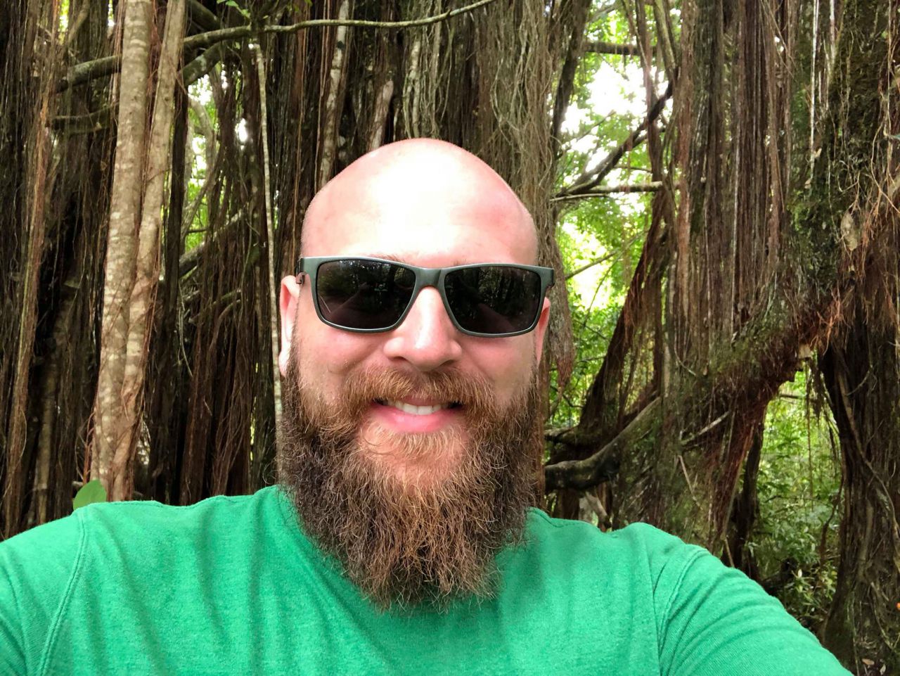 beardbear's picture 3 of 4