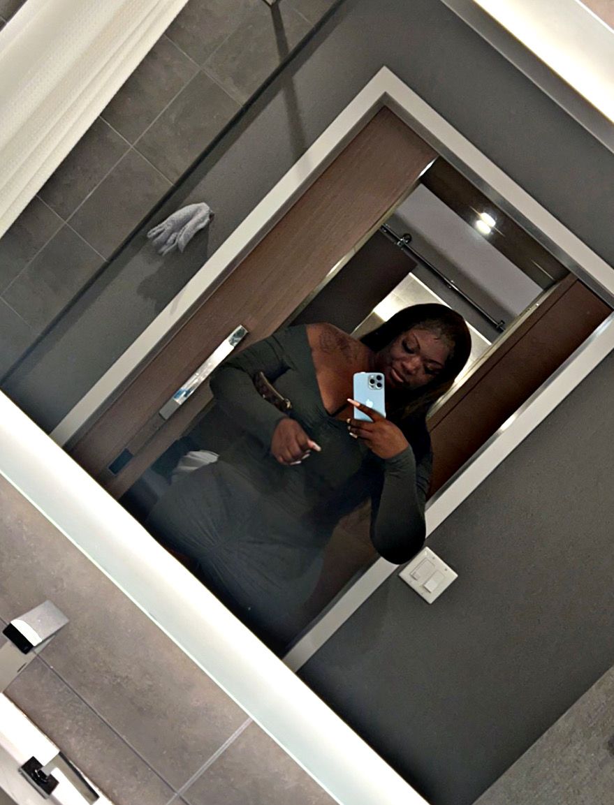 Dricka's picture 5 of 6