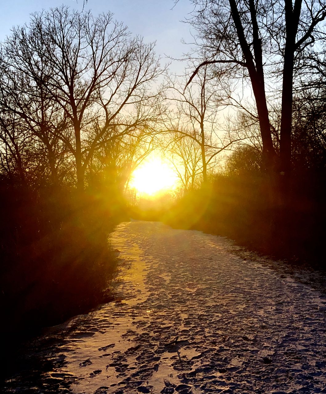 sunshine757's picture 2 of 10