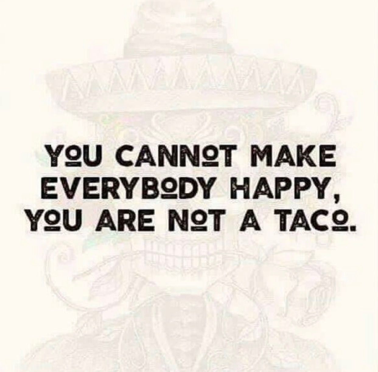 Cuddle Buddy in Monterey, California, US joshinsd