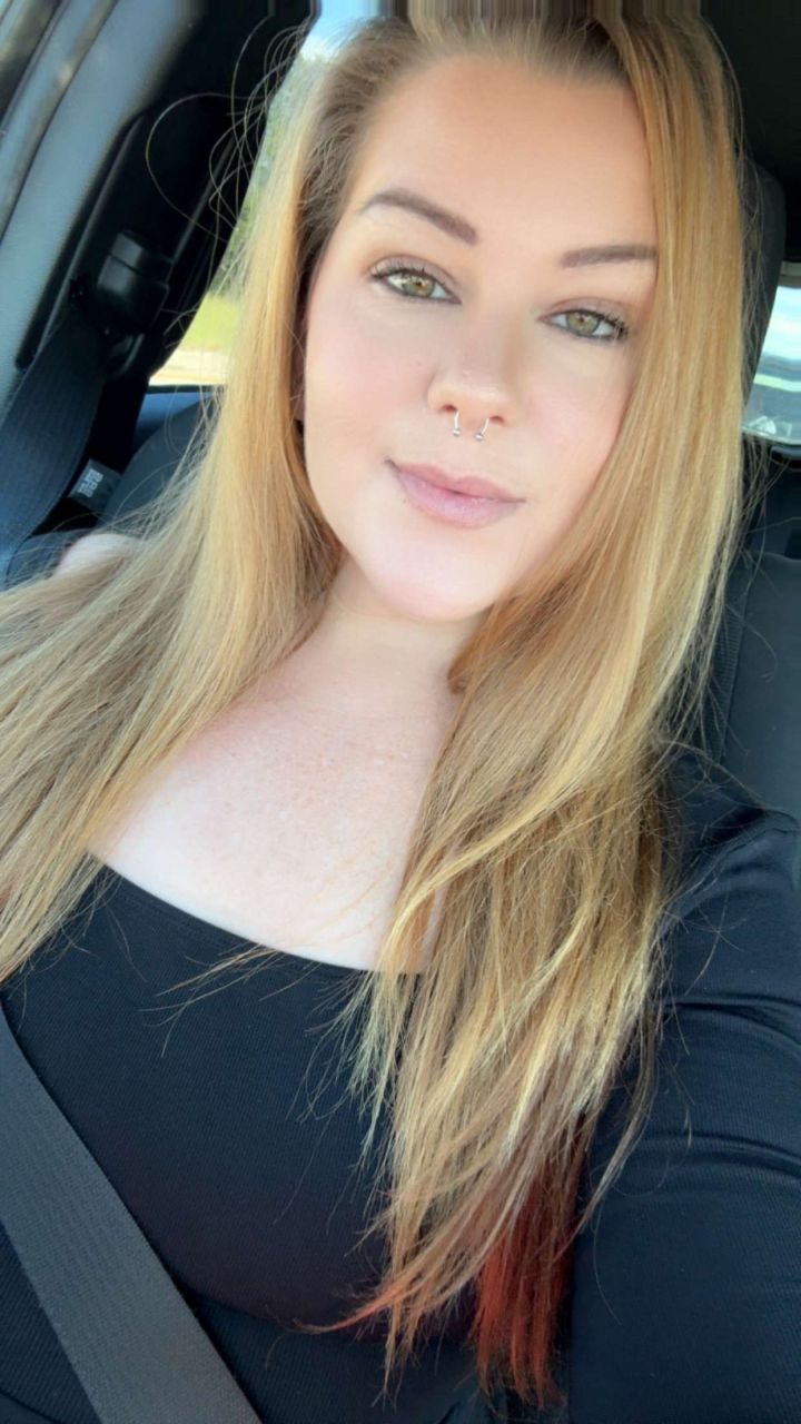 paigeey's picture 6 of 7