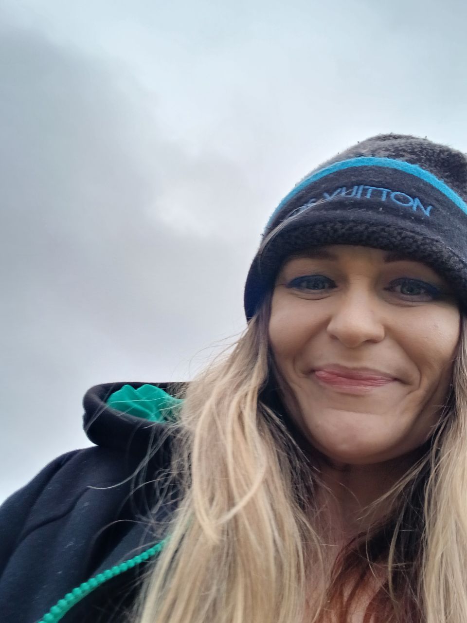 Professional Cuddler In Everett Washington Miss BattEE professional-cuddler-in-everett-washington-miss-battee