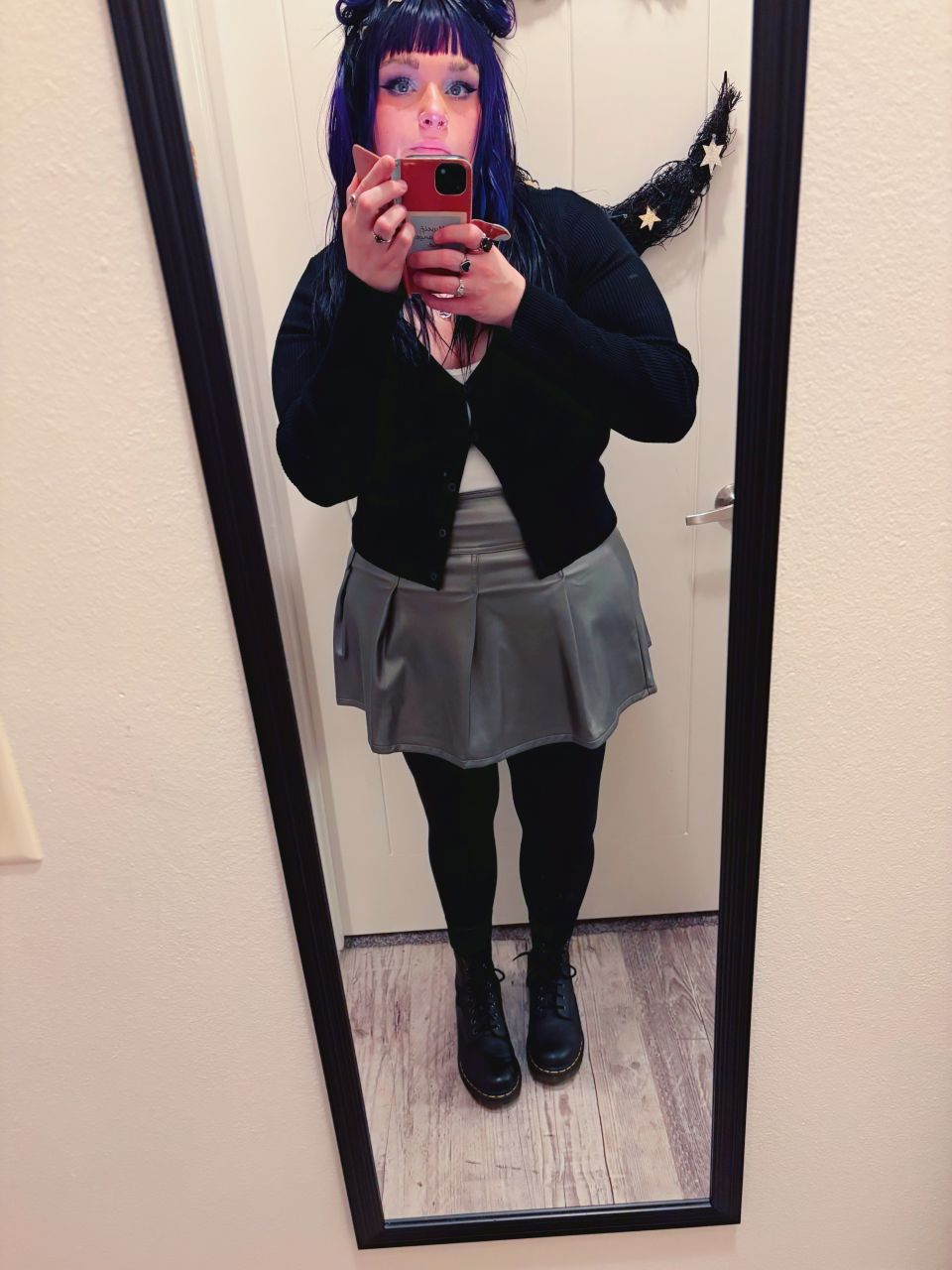 KrisMoon's picture 2 of 3