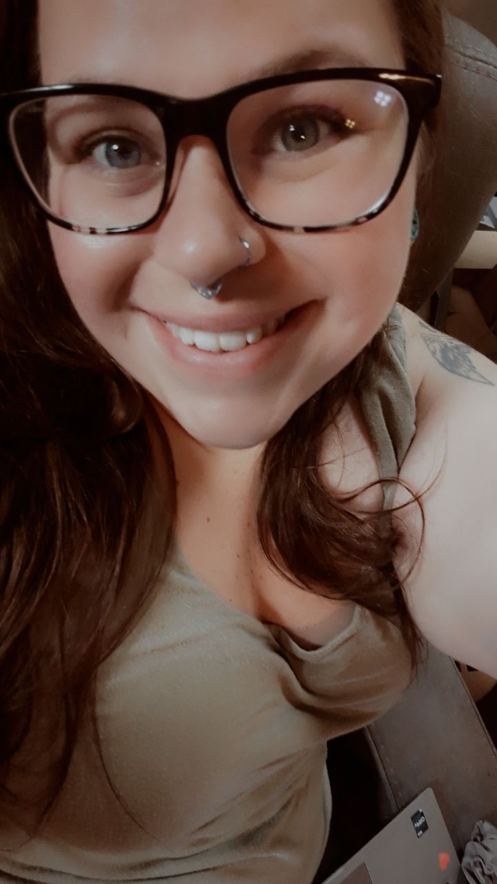CaliNicole's picture 3 of 3