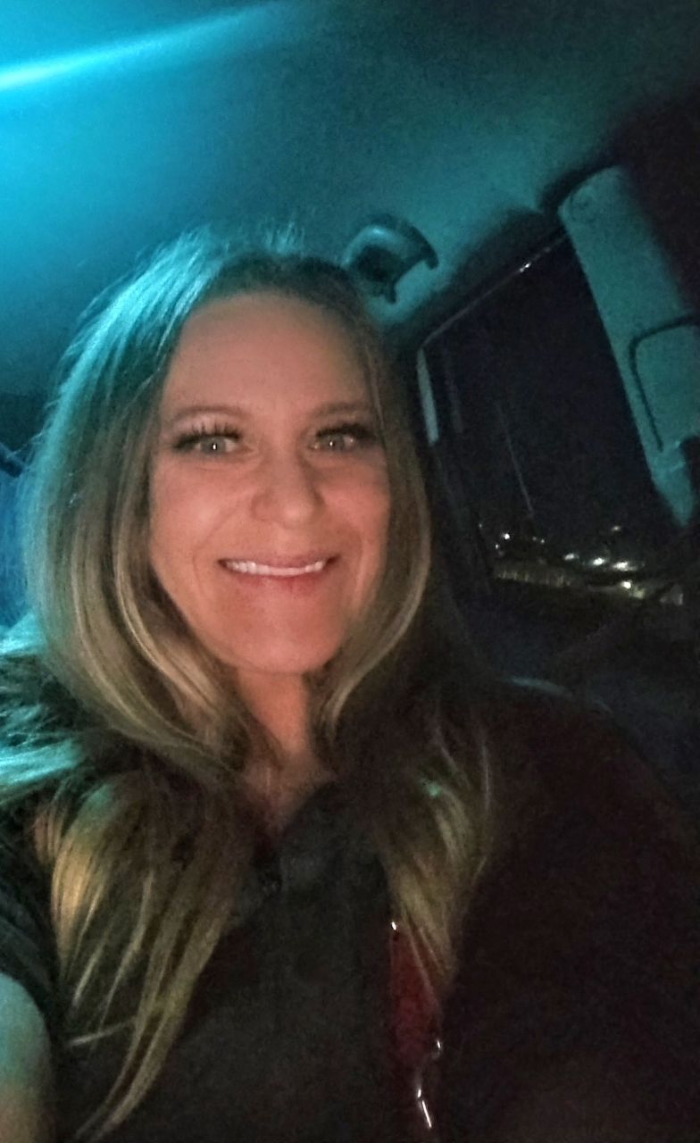 Professional Cuddler In Everett Washington Miss BattEE professional-cuddler-in-everett-washington-miss-battee