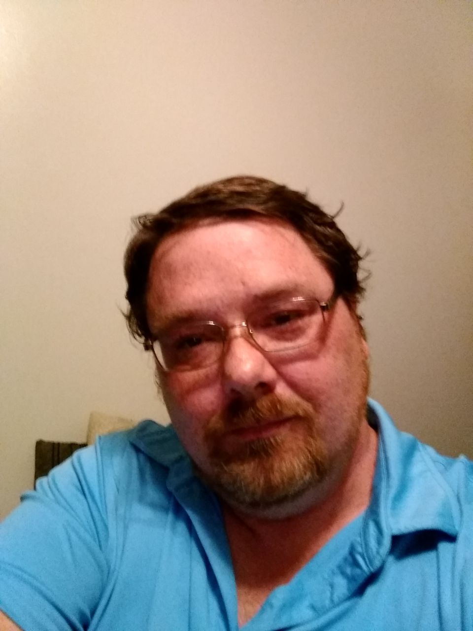 Dedyette's picture 2 of 3