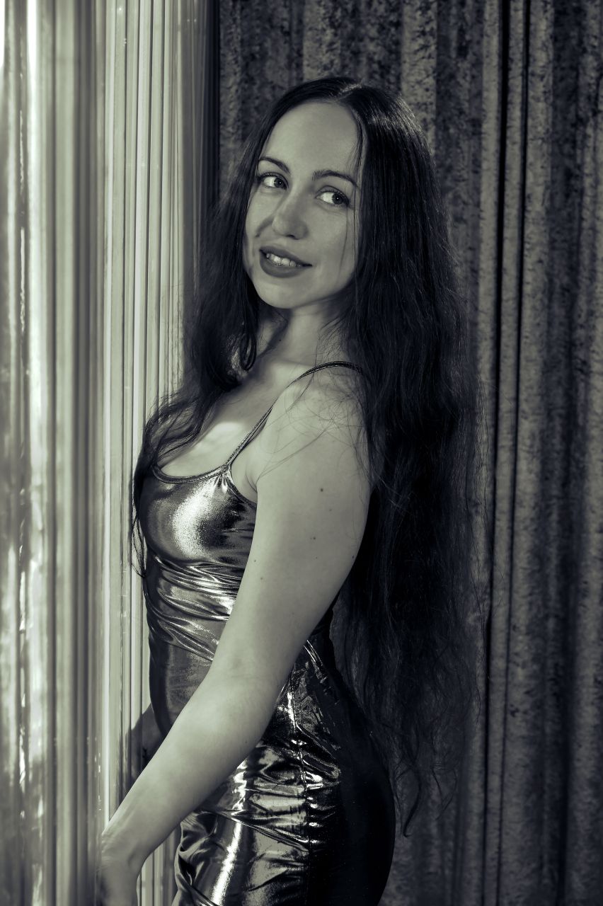 Yeva's picture 4 of 5