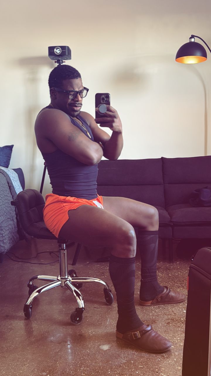 muscleycuddley's picture 2 of 2